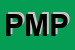 Logo di PM DI MARINELLI PAOLO