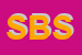 Logo di SOCIETA' BRIGHEL SRL