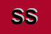 Logo di SISER SRL