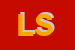 Logo di LVA SRL