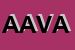 Logo di AVF ASTORE VALVES AND FITTINGS SRL