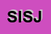 Logo di SIPREL INTERNATIONAL SAS DI J PUGLIESE e C