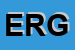 Logo di ERGO SRL