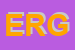 Logo di ERGO SRL