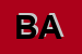 Logo di BM AUTO (SRL)