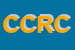 Logo di CGR DI COCI RENATO e C SNC