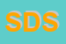 Logo di SDS SRL