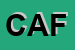 Logo di CAFFETTERIA