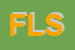 Logo di FOOD LOGISTICS SRL