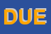Logo di DUEPIU-SRL