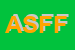 Logo di ABLO SAS DI FERRO-FRANCESCO e C