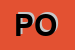 Logo di POLISPORTIVA OPERA