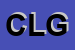 Logo di COLOMBO LUIGI GIOVANNI