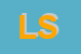 Logo di LTS SRL