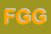 Logo di FUMAGALLI GIUSEPPINA GIUSY