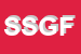 Logo di SERPOINT SNC DI GARAVAGLIA FGRANA G PASSARELLA F