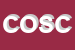 Logo di COALMA ORTOFRUTTICOLA SAS DI COLOMBO LUIGI e C