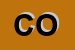 Logo di COMUNE DI OSSONA