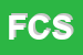 Logo di FA-SCO e C SRL