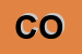 Logo di COMUNE DI OZZERO