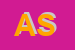 Logo di ALTAIR SAS
