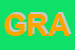 Logo di GRAFIMARK