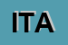 Logo di ITA (SRL)