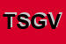 Logo di TPM SRL GIORGIO VIOLINI