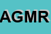Logo di AUTOFFICINA GM DI MULE-E RUGGER SNC