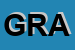 Logo di GRASSI SRL