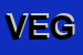 Logo di VEGA SPA