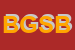 Logo di B E G SAS DI BALLABIO G E C