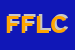 Logo di FCL DI FERRARESE LAURO e CLAUDIO SNC