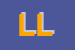 Logo di LA LAMPADA SRL