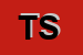 Logo di TELSAT SRL
