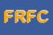 Logo di FRANOLET DI RUBAGOTTI FRANCESCA E C - SAS