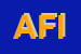 Logo di AUTOFFICINA FLLI IORIO (SNC)
