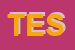 Logo di THERMOSTICK ELETTROTECNICA SRL