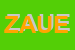 Logo di ZANABONI ARREDAMENTI -UFFICI E ESPOSIZIONE