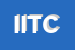 Logo di ITC ITALIAN TOOL COMPANY SRL