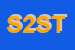 Logo di SKIPPER 2 SAS DI TARANTINO ALESSANDRO e C