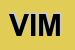 Logo di VIMAR