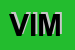 Logo di VIMAR