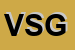 Logo di VALIGERIA S GIORGIO