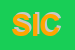 Logo di SICC SRL