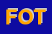 Logo di FOTOCLICK