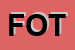 Logo di FOTOCLICK