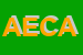 Logo di ALCA EXPRESS DI CAPPELLETTI ALBERTO