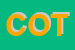 Logo di COTIS