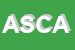 Logo di ASSICURAZIONI SOCIETA-CATTOLICA DI ASSICURAZIONE